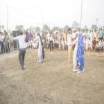 Vraj-Yatra-2014- (2834)